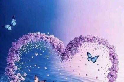 don’t-let-any-one-make-you-cruel