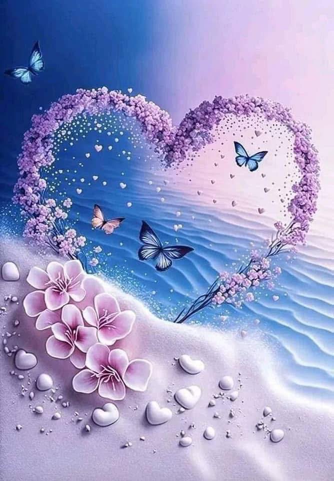 don’t-let-any-one-make-you-cruel