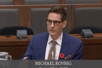 ‘brutal’:-kovrig-warns-of-jimmy-lai’s-plight,-recalling-his-own-ordeal-in-chinese-prison