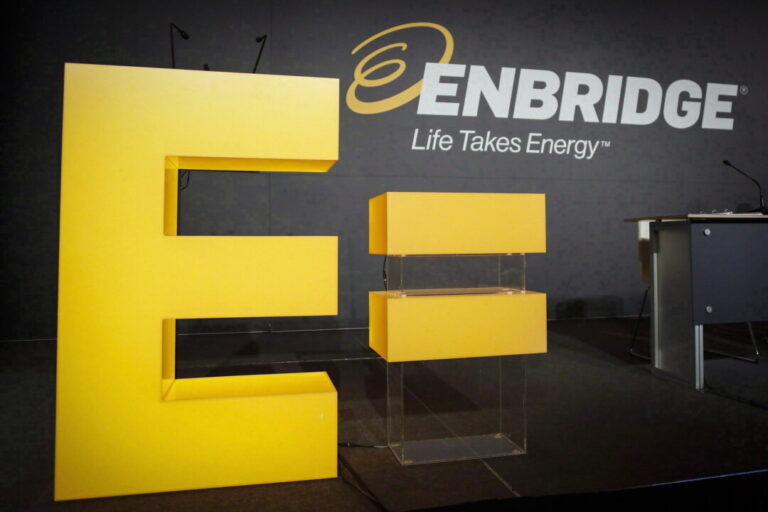 ​​enbridge-has-no-plans-to-apply-for-national-interest-project-as-it-tackles-expansions