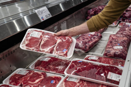 doj-launches-probe-of-major-meatpackers-over-alleged-beef-price-manipulation
