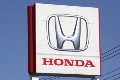 honda-recalls-406,000-civics-over-wheel-detachment-risk