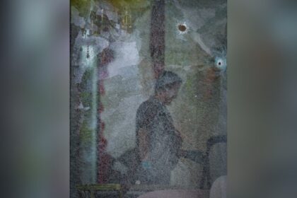 3-people-kicked-out-of-canada-in-extortion-probe-in-bc,-border-agency-says