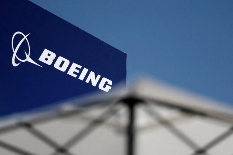 trump-administration-announces-boeing-deals-in-central-asia