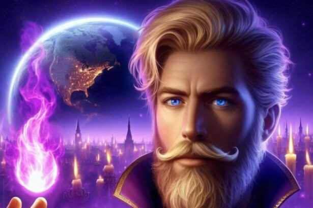 guardian-of-the-purple-flame