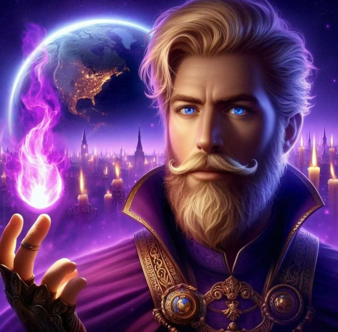 guardian-of-the-purple-flame