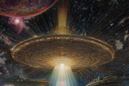 galactic-federation-message