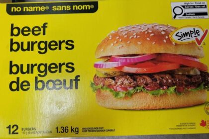 no-name-beef-burgers-recalled-due-to-e.-coli-risk