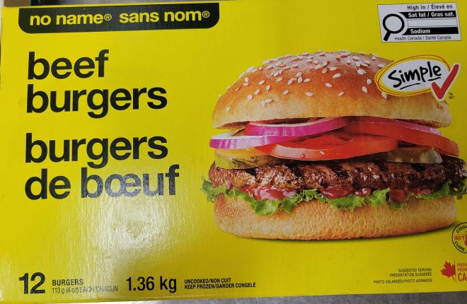 no-name-beef-burgers-recalled-due-to-e.-coli-risk
