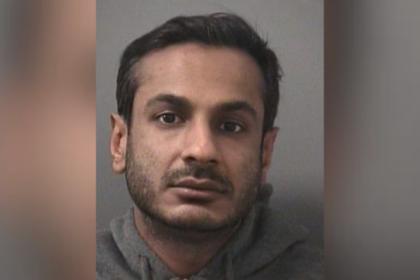 new-suspect-charged-in-$20m-toronto-pearson-airport-gold-theft-probe