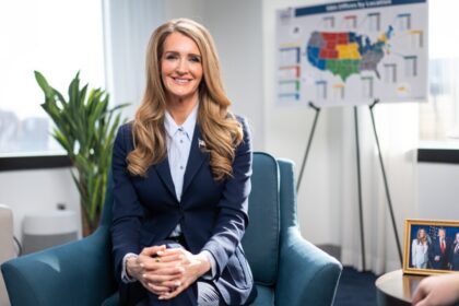 sba-investigating-$1.2-trillion-in-payments-as-part-of-fraud-probe:-loeffler