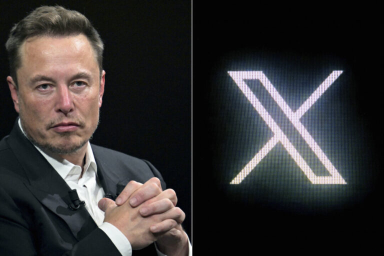 malaysia-to-take-legal-action-against-x-over-use-of-grok-to-generate-explicit-content