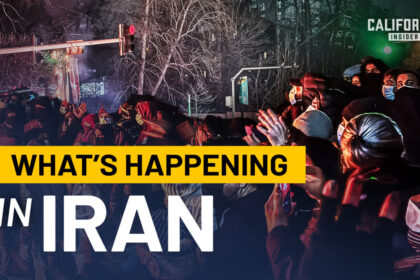 what’s-happening-in-iran-and-why-these-protests-are-different-|-exclusive-interview