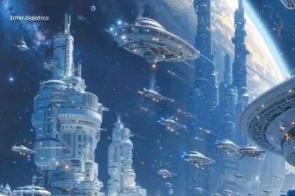 the-first-soul-group-to-receive-the-event