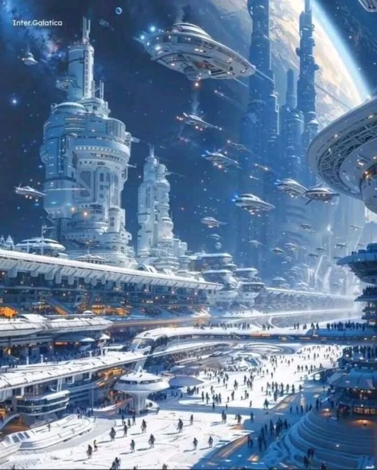 the-first-soul-group-to-receive-the-event