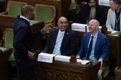 brampton-tory-mp-says-he-rejected-liberal-offer-to-cross-floor