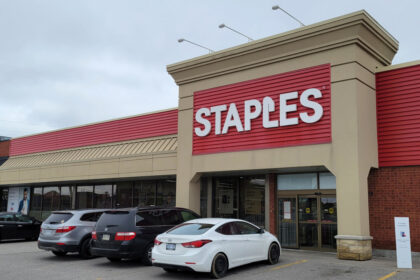staples-canada-did-not-fully-delete-personal-info-from-returned-laptops:-commissioner