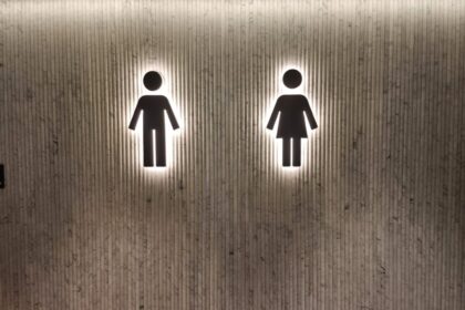 the-barbaric-practice-of-female-genital-mutilation,-including-in-‘gender-affirming-care,’-must-end