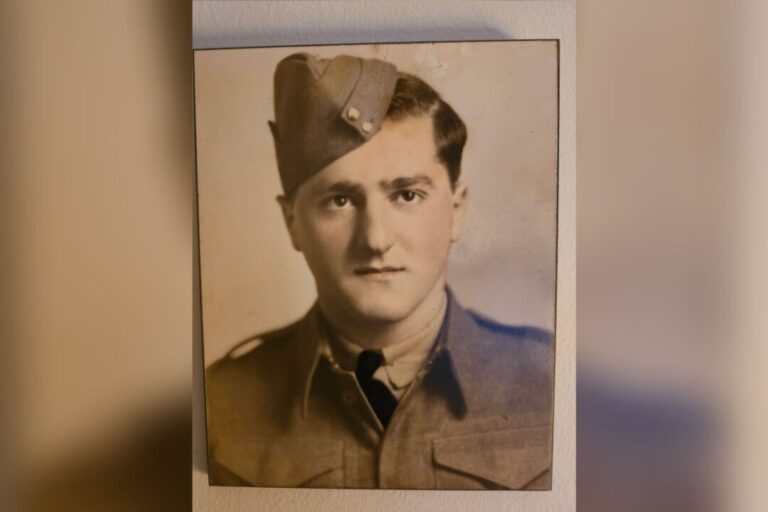 102-year-old-veteran-who-served-with-secret-canadian-unit-shares-his-story