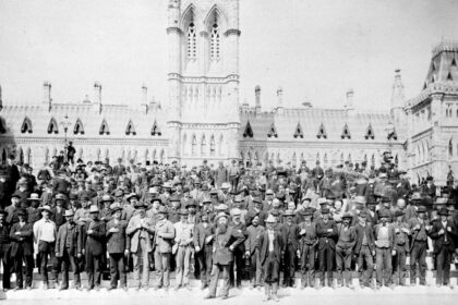 the-war-heroes-canada-forgets-to-remember