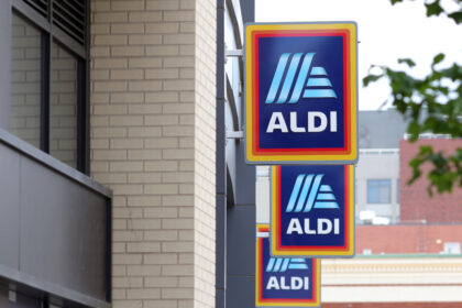 aldi-plans-to-open-180-new-us-stores-this-year