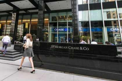 jpmorgan-chase-warns-trump-rate-cap-proposal-‘very-bad-for-consumers’