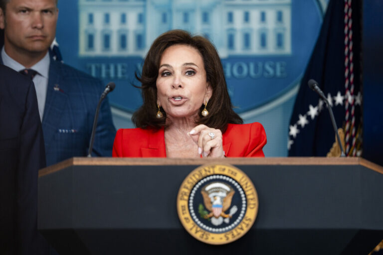 fed’s-failure-to-respond-to-doj-inquiries-prompted-powell-probe:-pirro