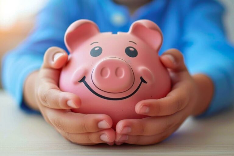 smart-strategies-for-paying-your-child-an-allowance