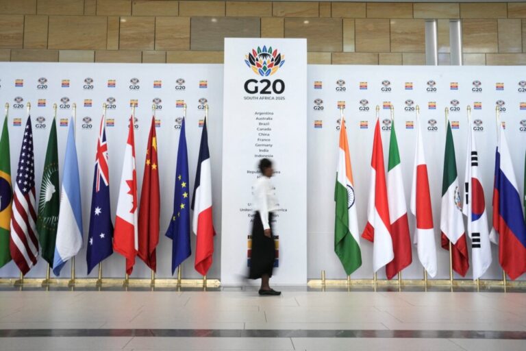 us-to-boycott-g20-over-south-africa’s-‘rights-abuses’-of-afrikaners