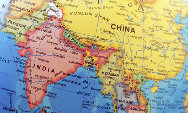 amid-us-tariff-war,-china-convenes-rare-central-conference-on-neighborhood-diplomacy