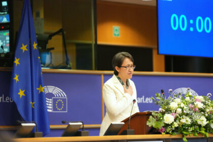 taiwanese-vice-president-calls-for-international-support-in-rare-eu-address