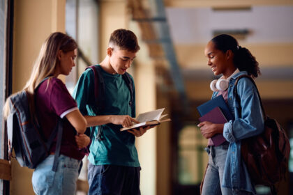 michael-zwaagstra:-students-should-read-entire-books—not-just-excerpts