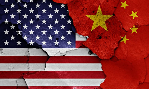 from-trade-war-to-cold-war?-a-dangerous-shift-is-underway-in-china-us-relations