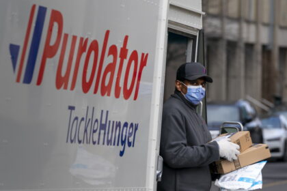 bc-court-of-appeal-overturns-union’s-successful-past-challenge-of-purolator-covid-vaccine-mandate