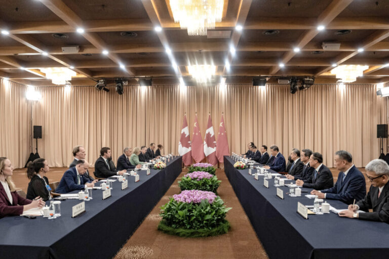 canada’s-strategic-ambiguity-with-china-is-becoming-an-alliance-liability