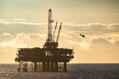 trump-admin-opens-gulf-of-america-to-oil-and-gas-drilling,-eyes-alaska-next