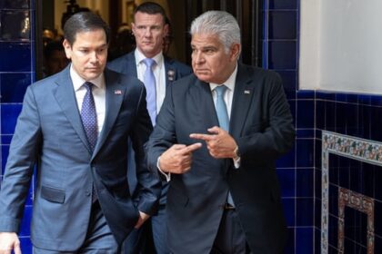 halting-the-bri-won’t-be-enough-to-stop-china’s-spreading-influence-in-central-america