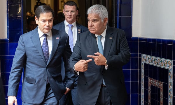halting-the-bri-won’t-be-enough-to-stop-china’s-spreading-influence-in-central-america