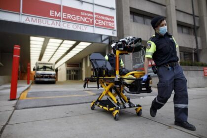 more-than-105,000-canadians-sought-medical-treatment-abroad-last-year:-report