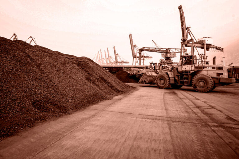 us–china-deal-stands-on-a-history-of-broken-promises