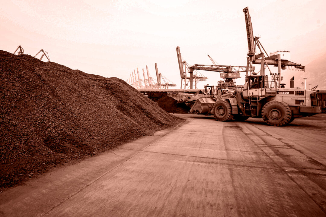 us–china-deal-stands-on-a-history-of-broken-promises