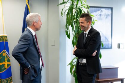 nasa,-department-of-energy-to-develop-nuclear-reactor-for-moon-by-2030