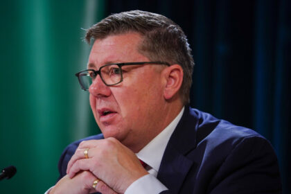 saskatchewan-premier-moe-gets-80-percent-approval-in-leadership-review