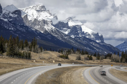 alberta-seeking-input-on-increasing-highway-speed-limits-to-120-kilometres-per-hour