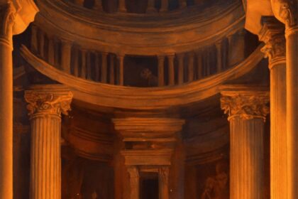 the-time-to-remember-who-we-are