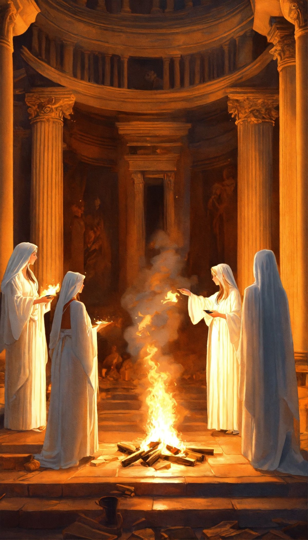 the-time-to-remember-who-we-are