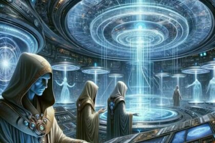 how-many-times-the-glactic-federation-saved-earth