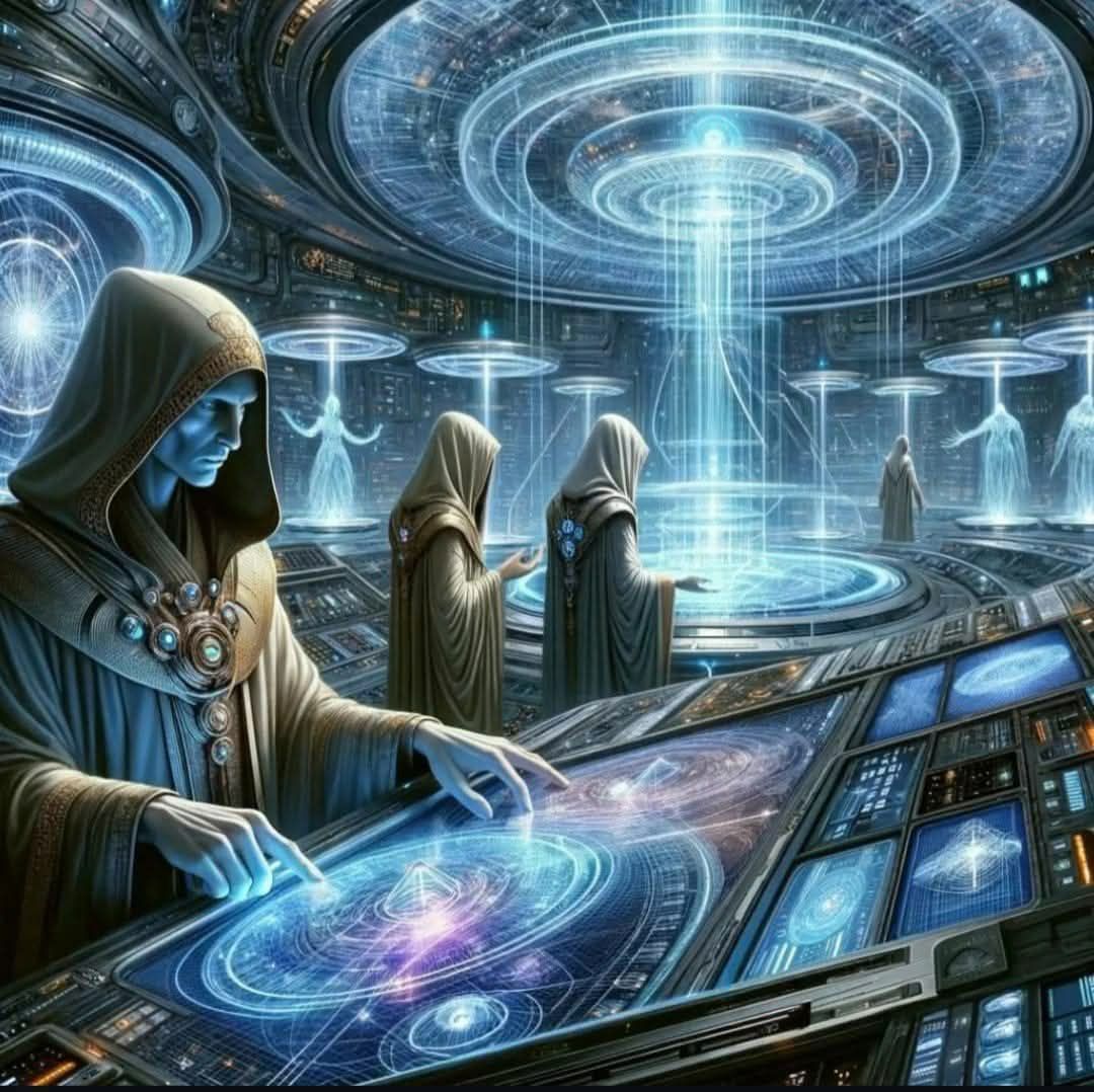 how-many-times-the-glactic-federation-saved-earth