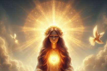 the-light-body-is-a-waking-up