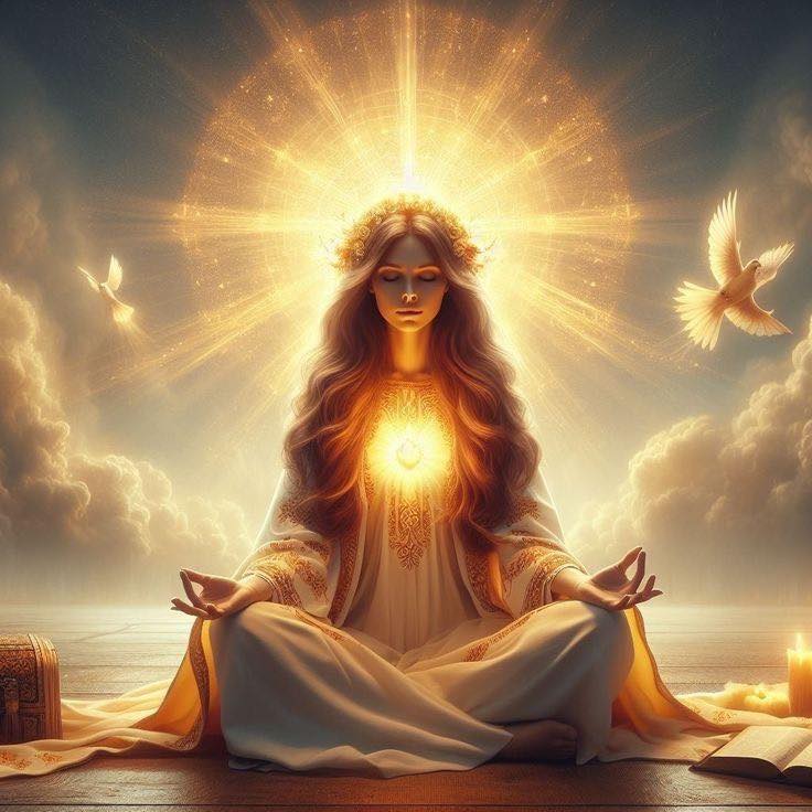 the-light-body-is-a-waking-up